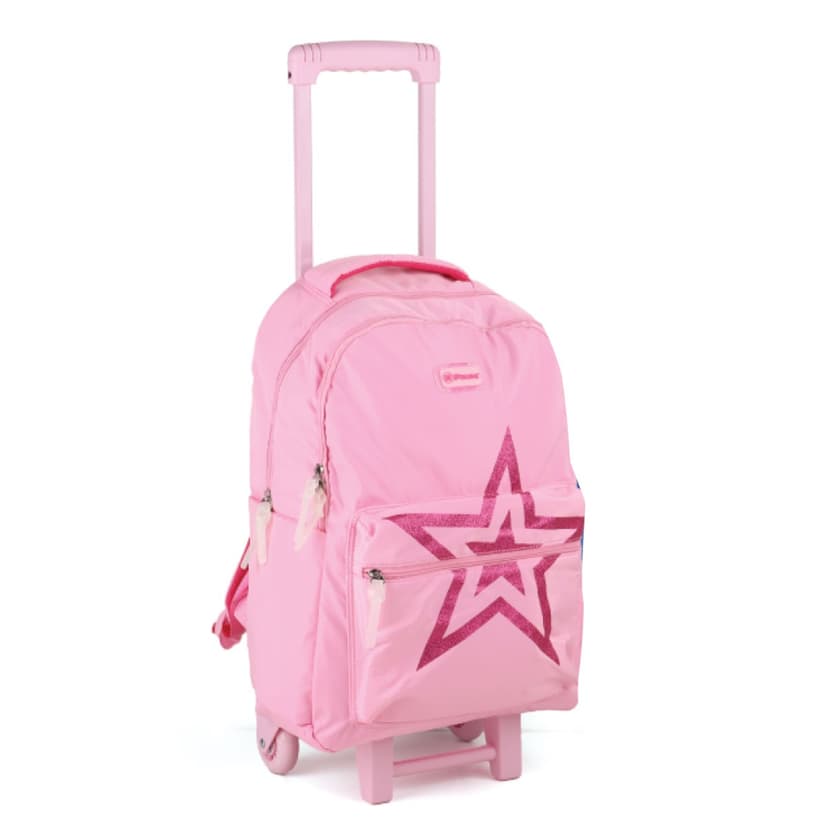 Trolley Bag 18kg