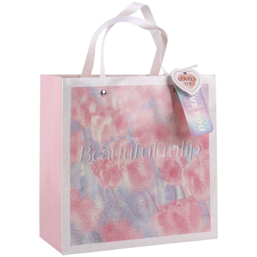 Gift Bag