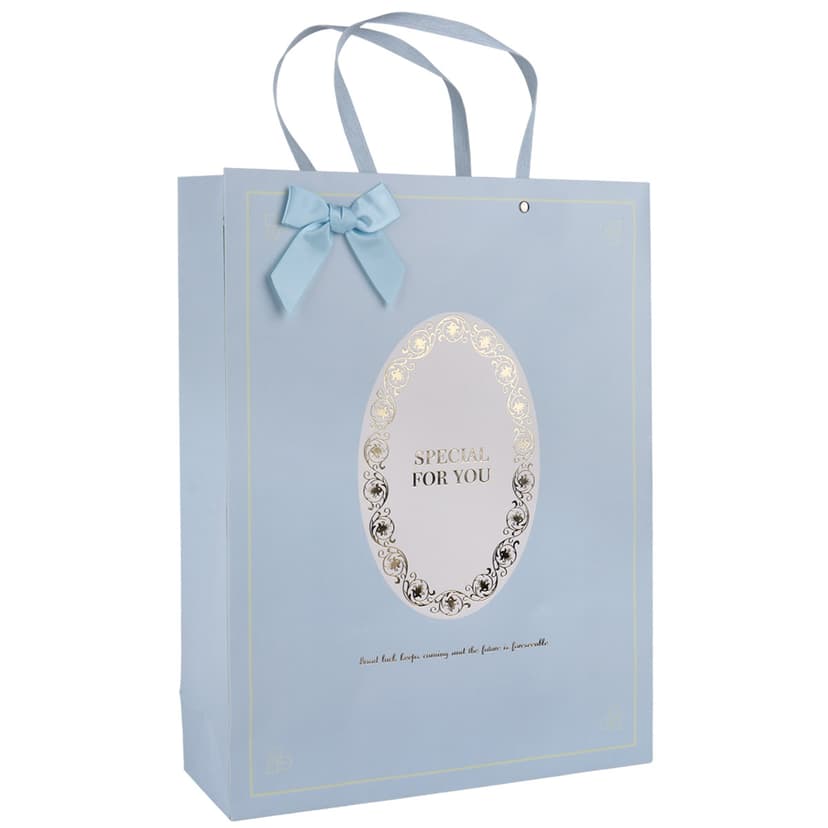 Special For You Gift Bag