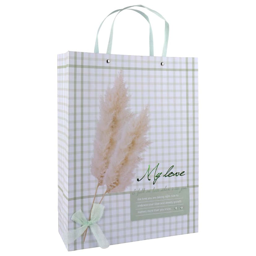 Gift Bag