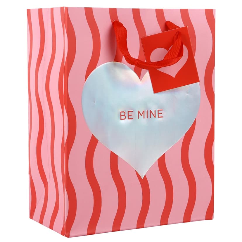 Gift Bag