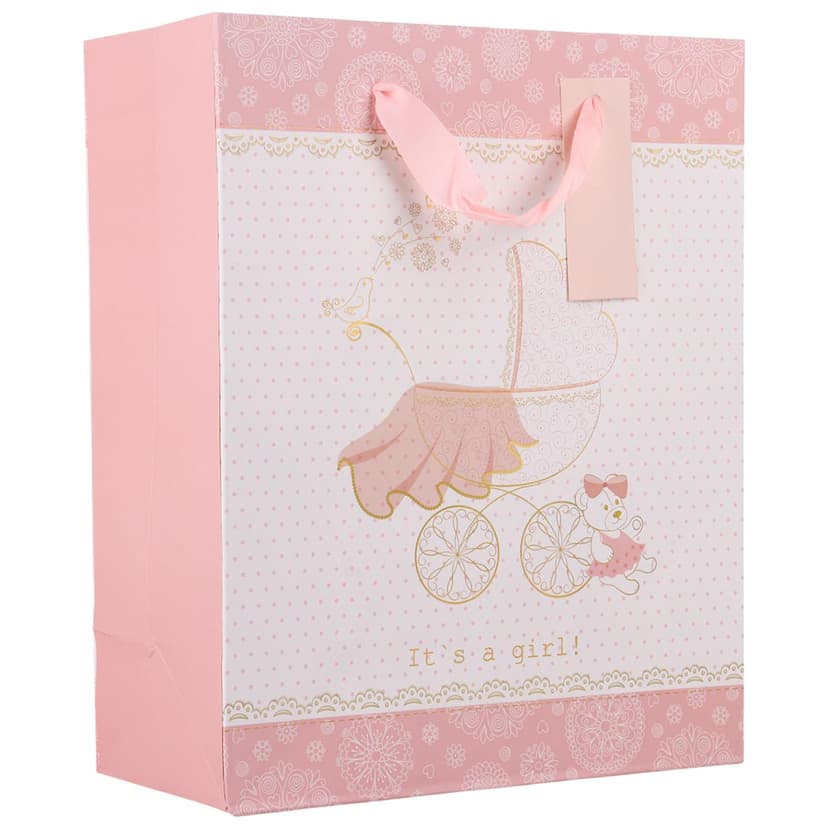 Gift Bag