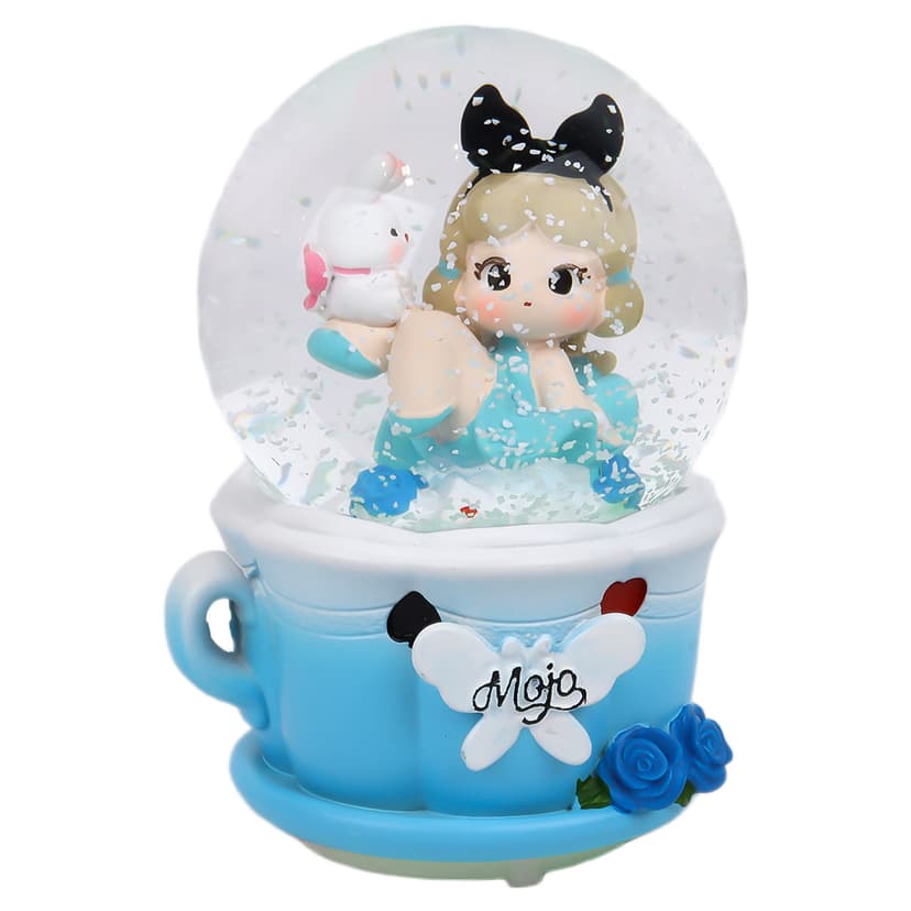 Valentine Day Item