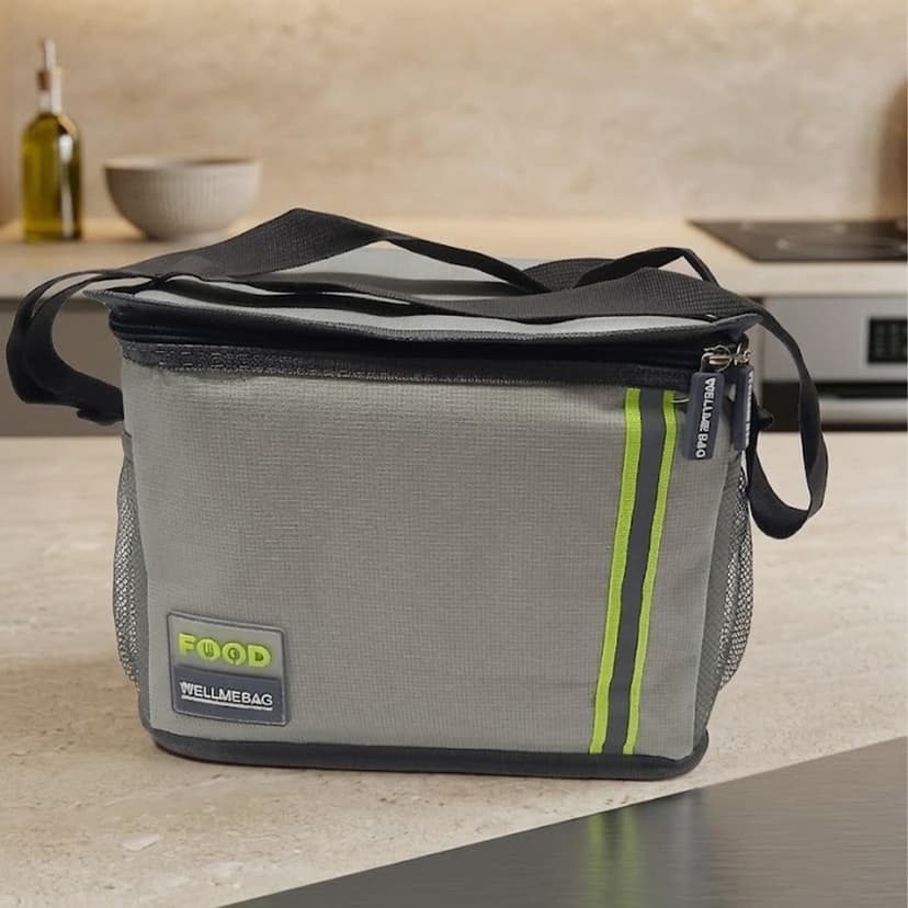 Lunch Bag