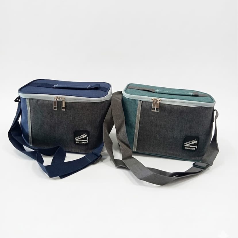 Lunch Bag