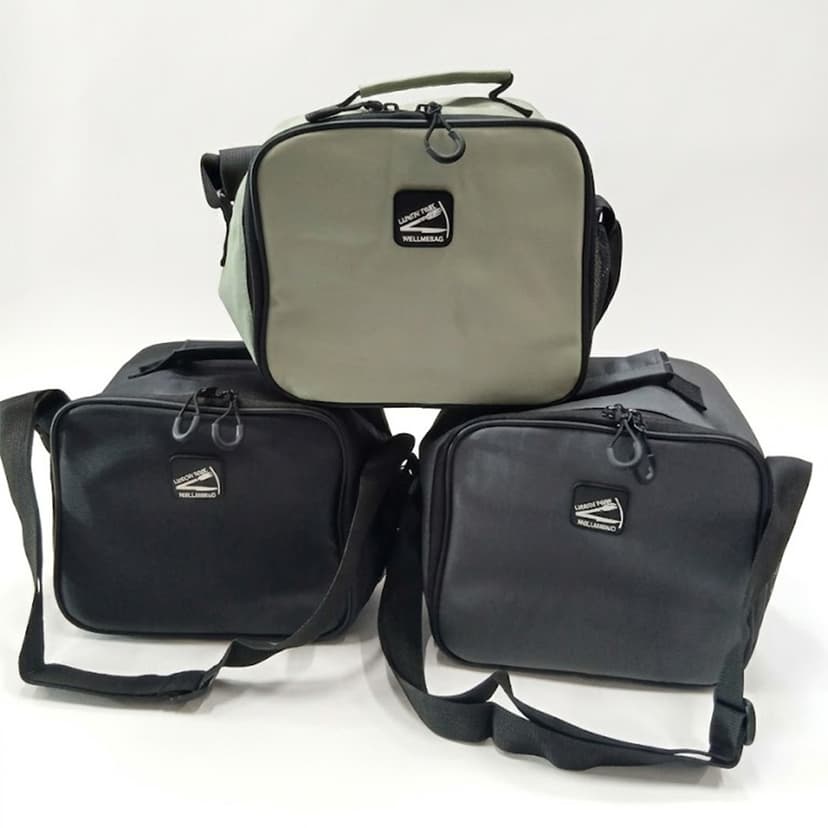 Lunch Bag