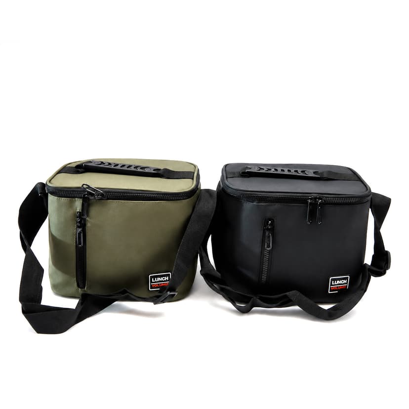 Lunch Bag