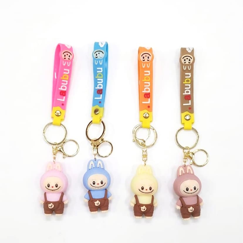 Key Chain