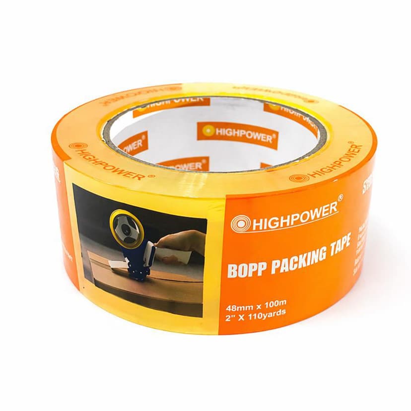 Tape
