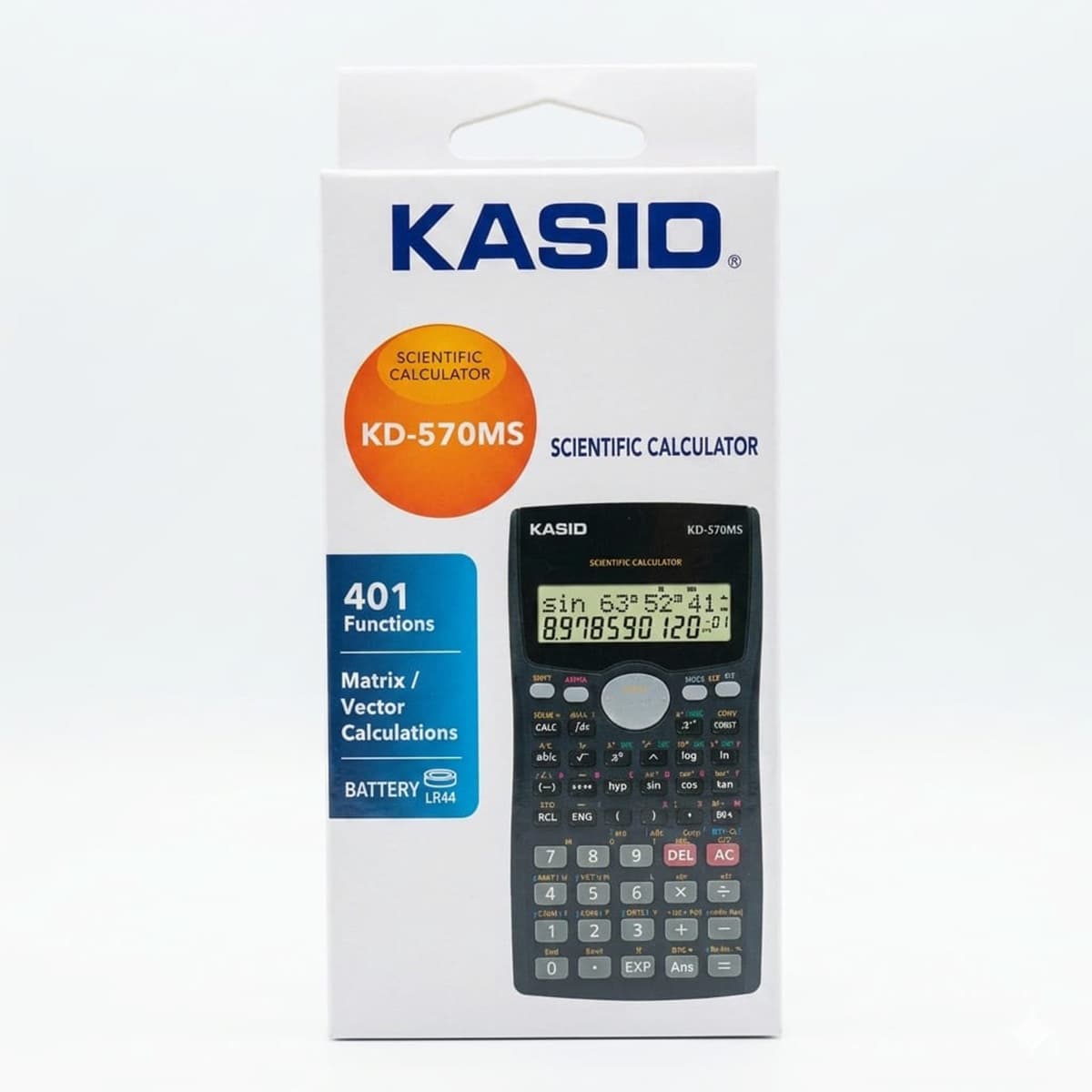 5501000016312_1