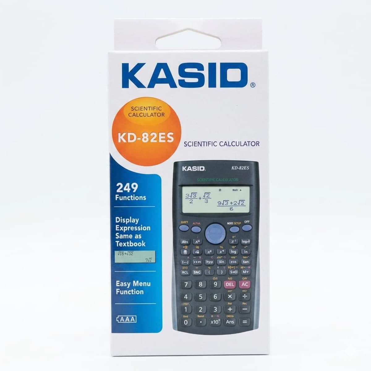 5501000016336_1