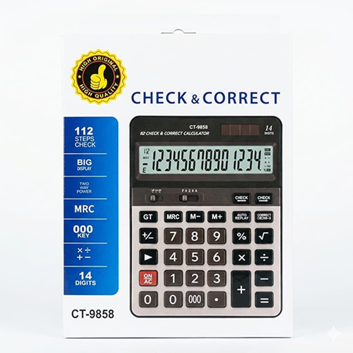 5501000016350_1