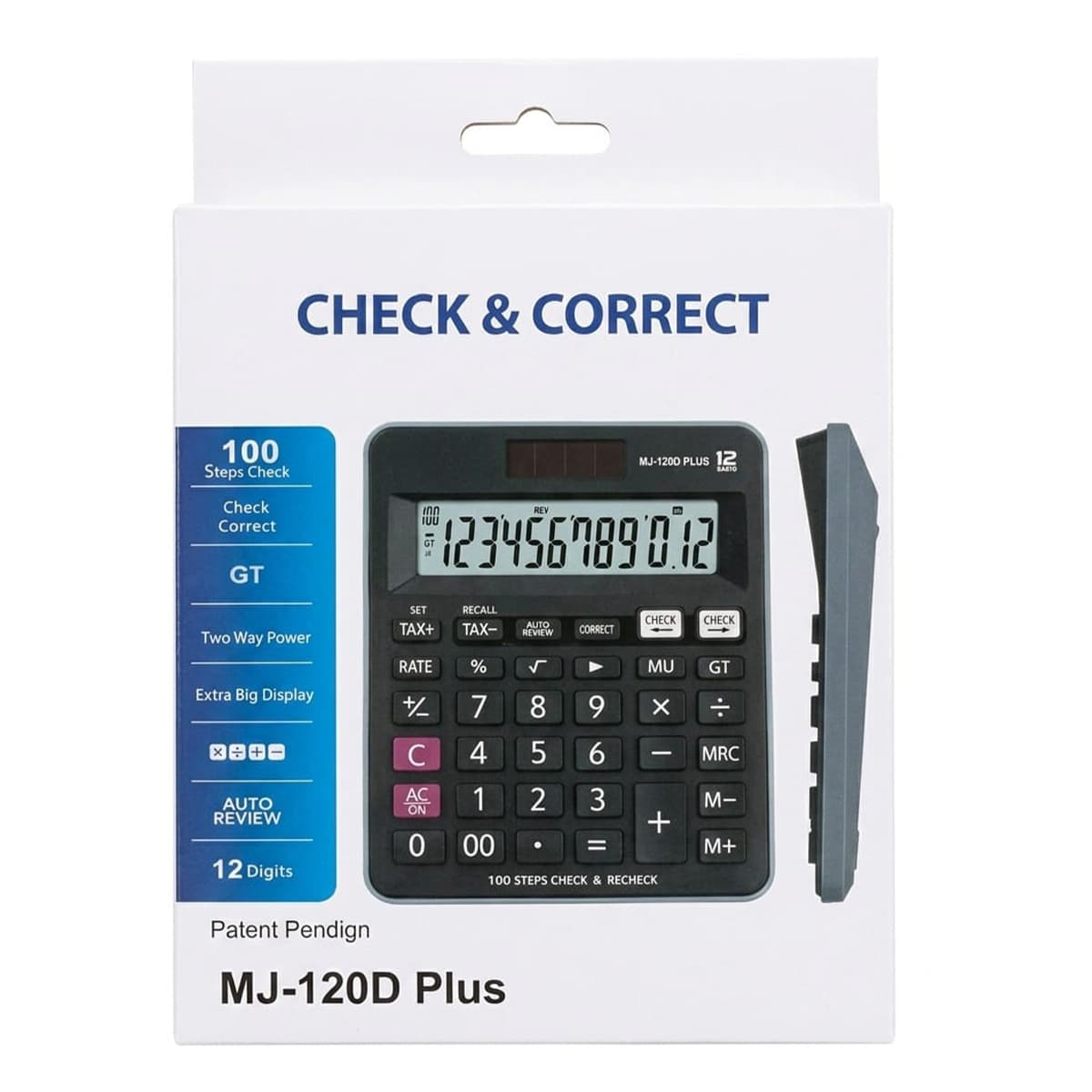 5501000016404_1