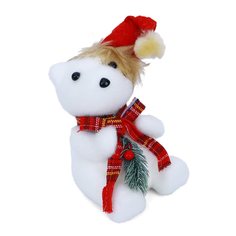 Christmas Decoration