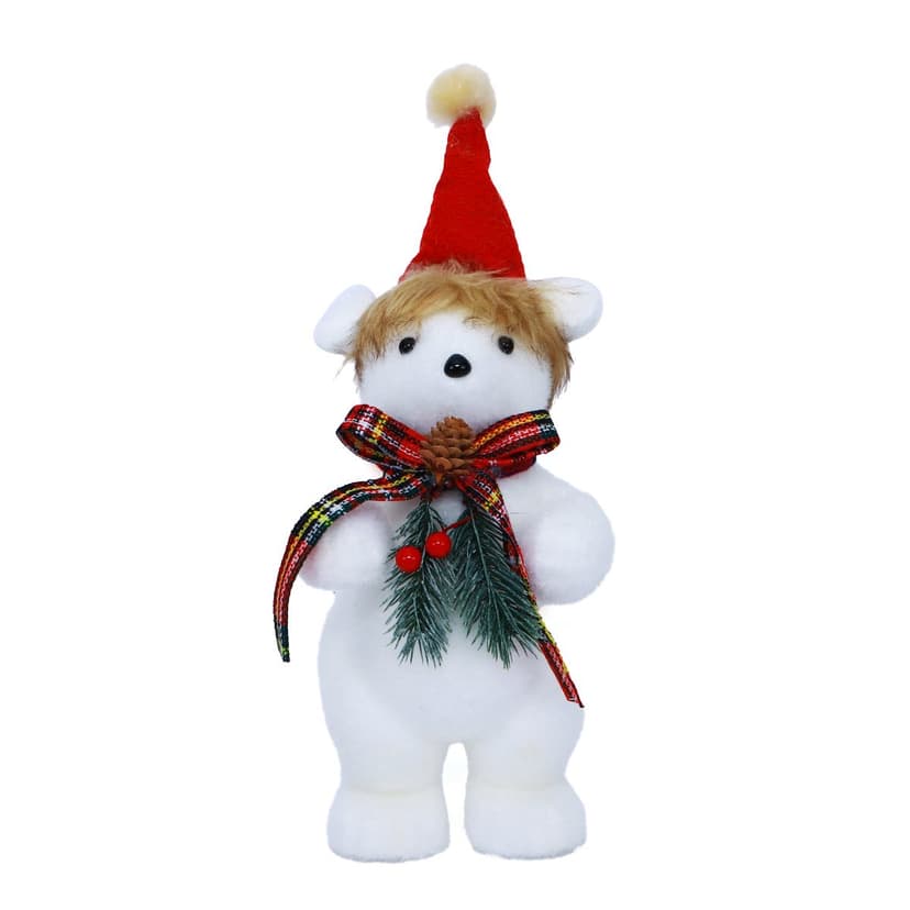 Christmas Decoration
