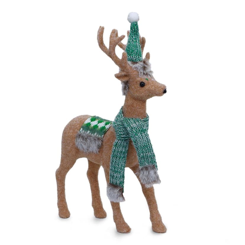 Christmas Decoration
