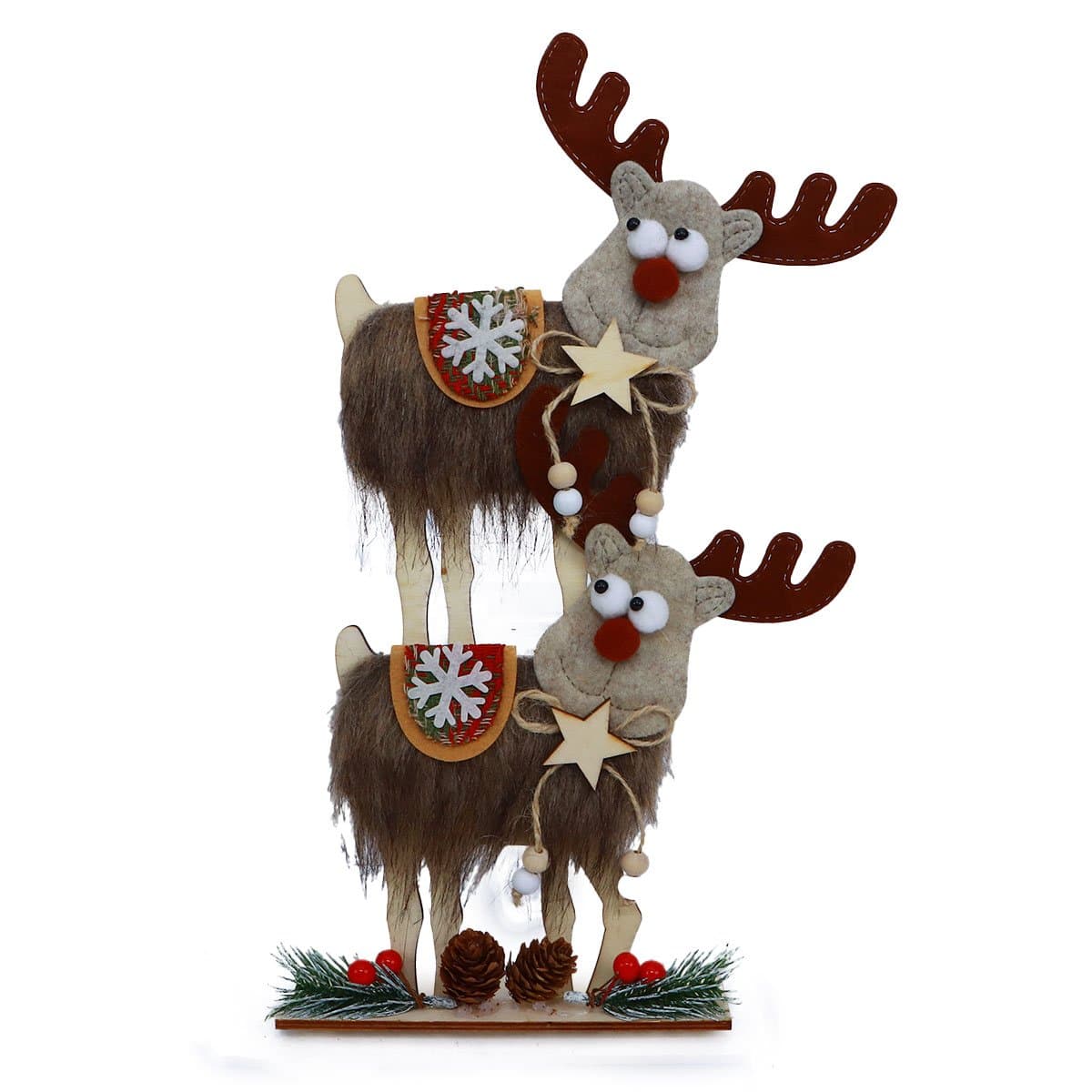 Christmas Decoration Sheep