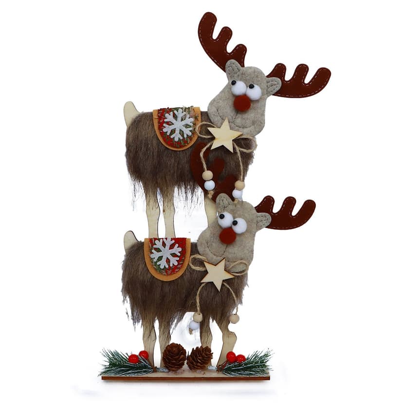 Christmas Decoration