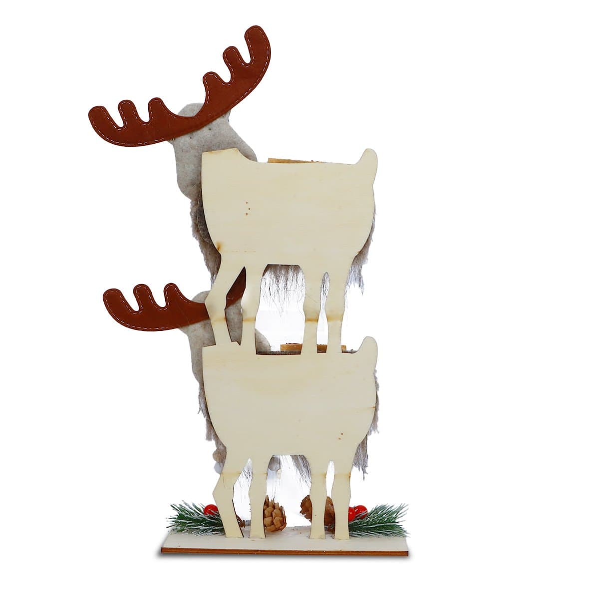 Christmas Decoration Sheep