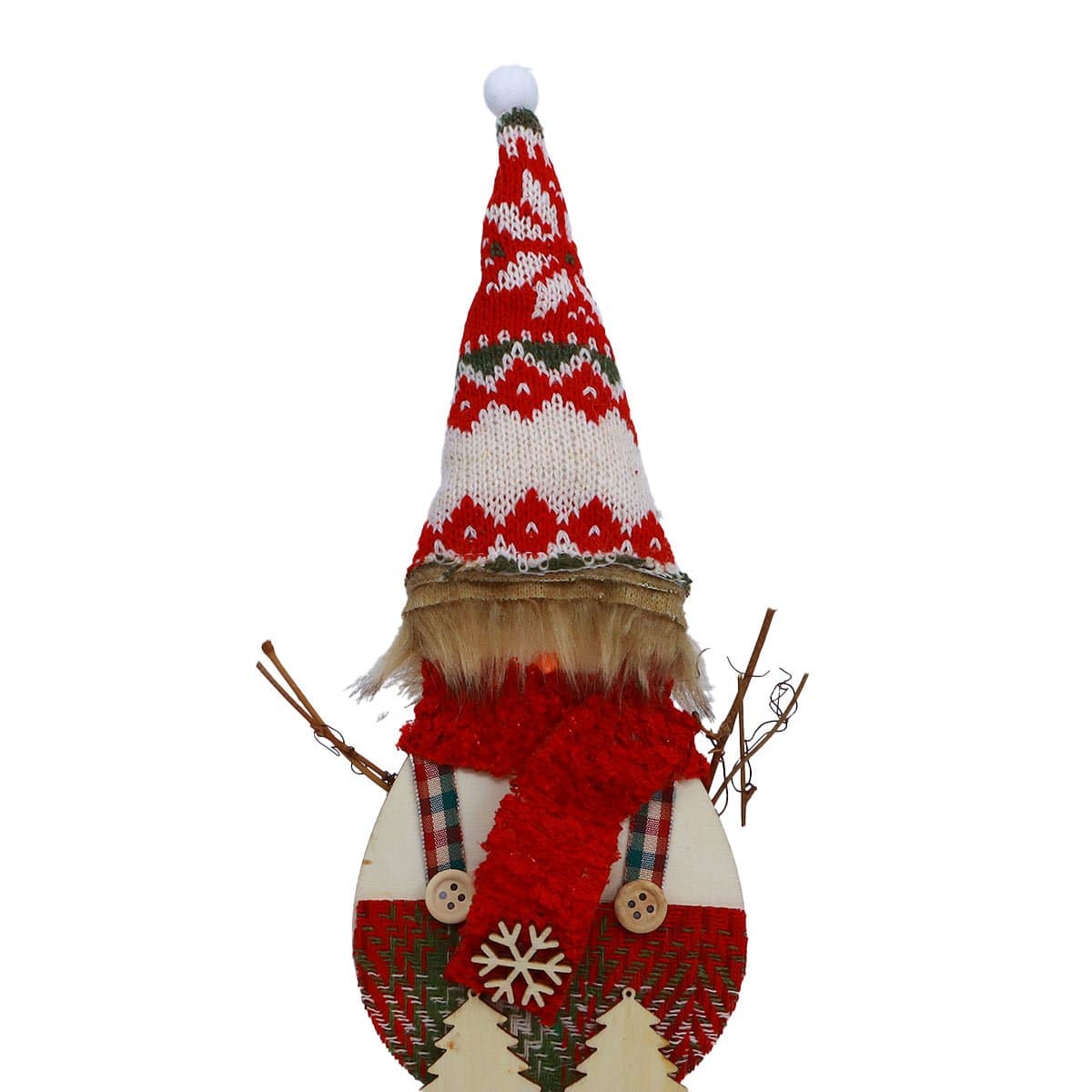 Christmas Decoration