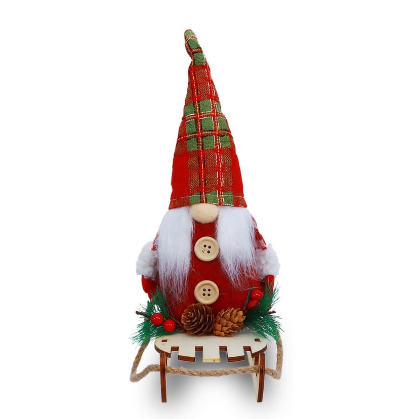 Christmas Decoration