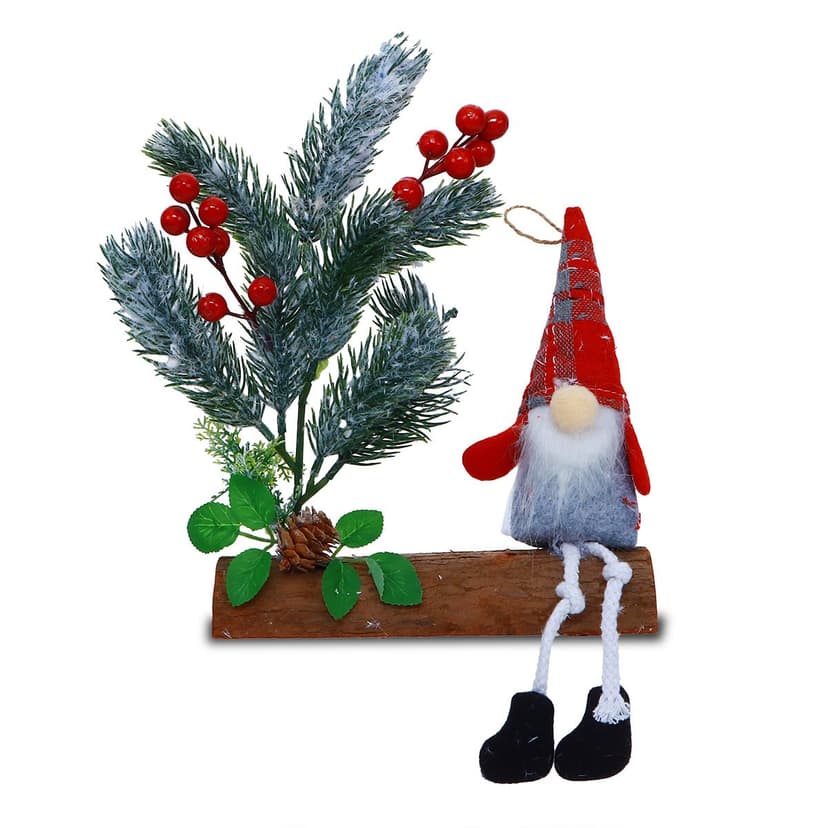 Christmas Decoration