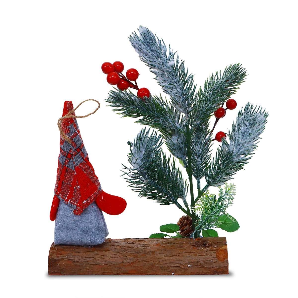 Christmas Decoration Gnomes