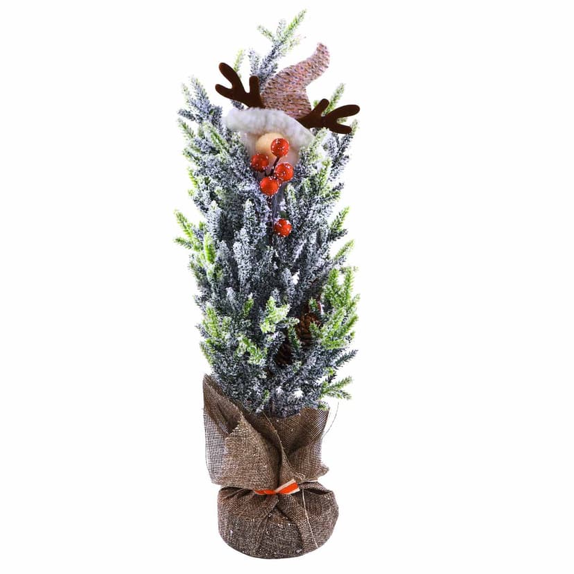 Christmas Decoration