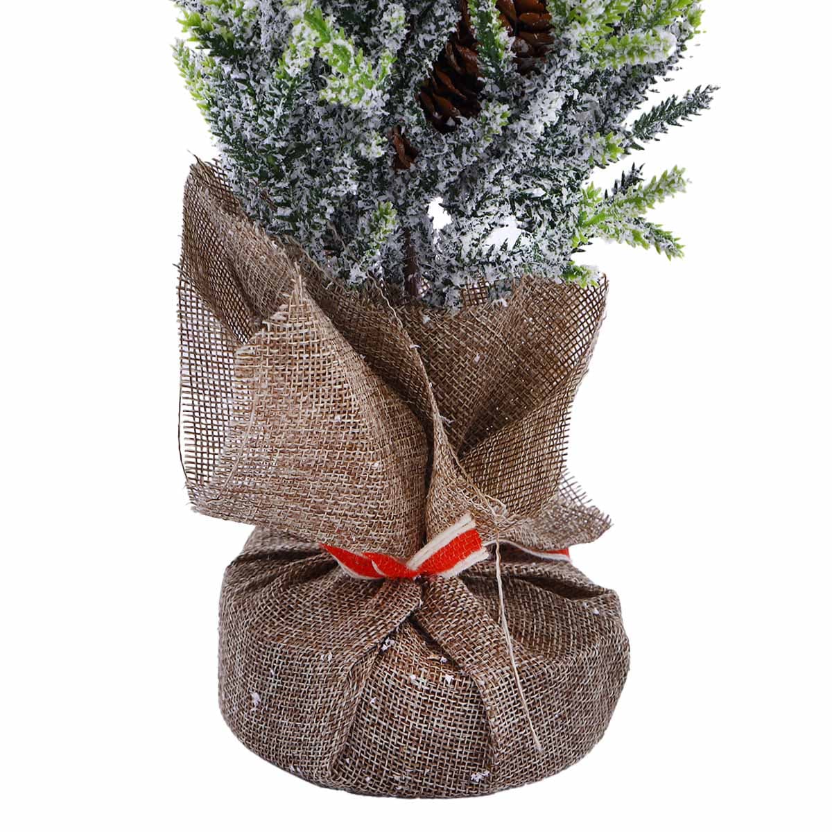 Christmas Decoration Plant