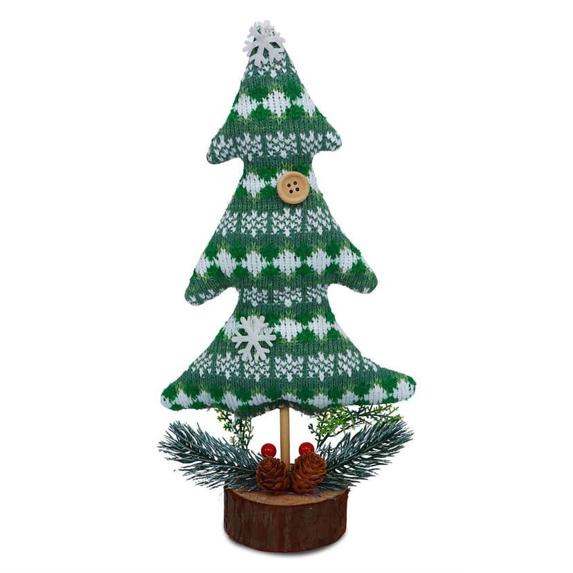 Christmas Decoration