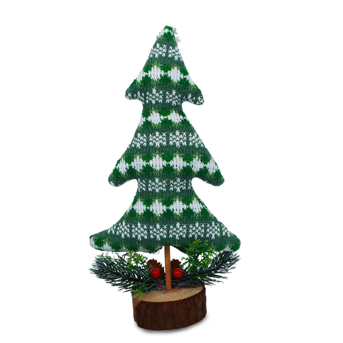 Christmas Decoration Table Tree
