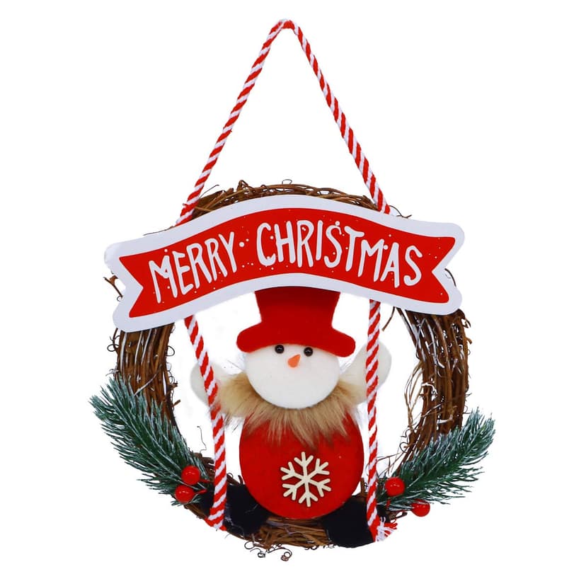 Christmas Decoration