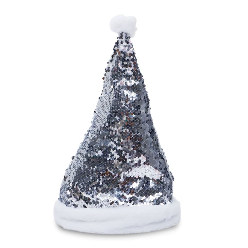 Christmas Hat