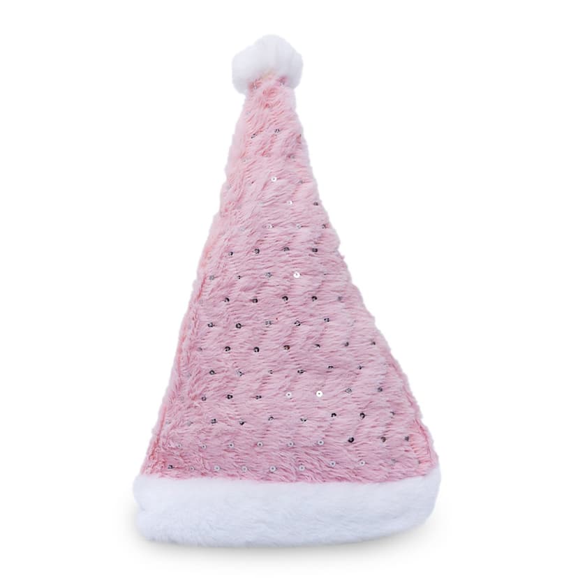 Christmas Hat
