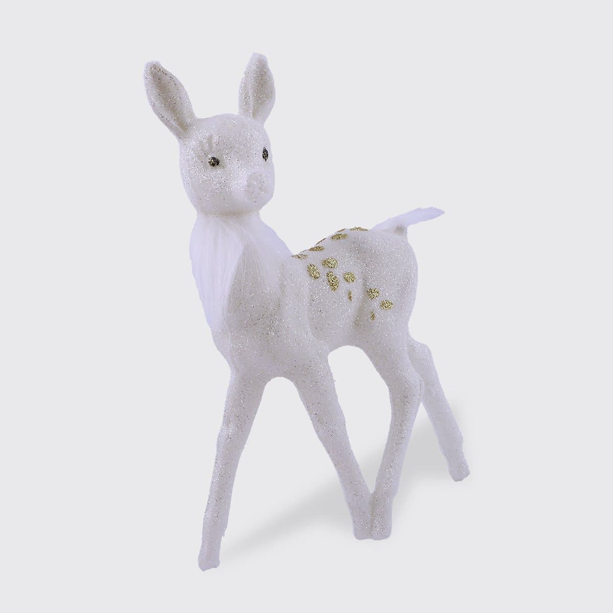 Christmas Decoration Deer