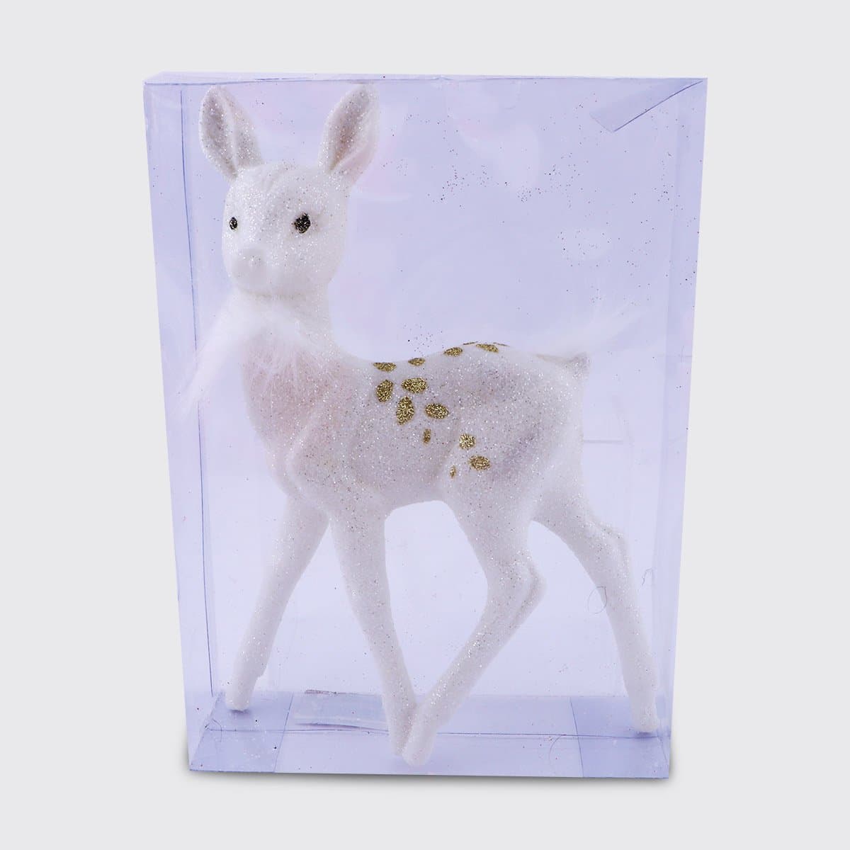 Christmas Decoration Deer