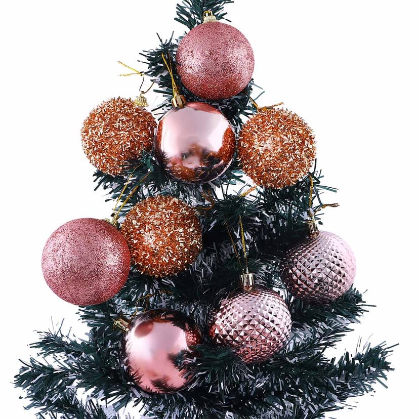 Christmas Decoration