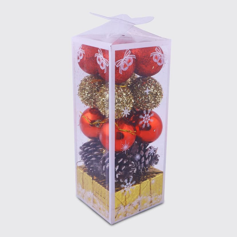 Christmas Decoration