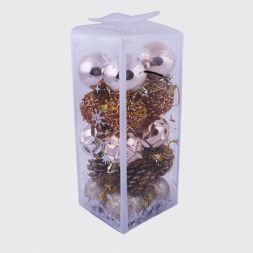Christmas Decoration