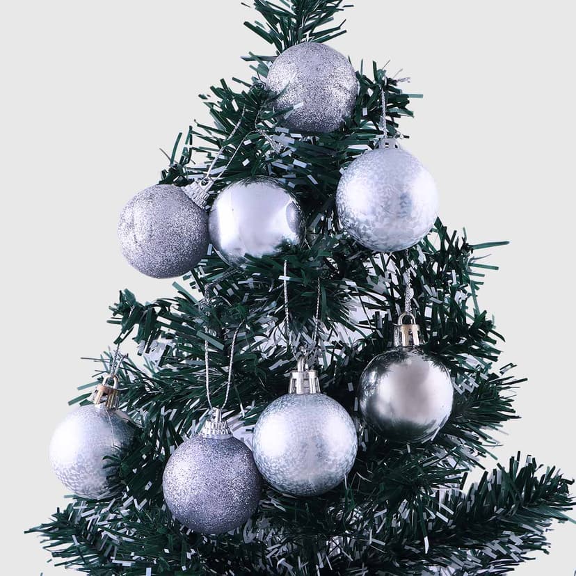 Christmas Decoration