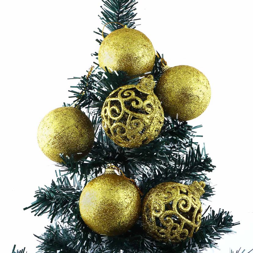 Christmas Decoration