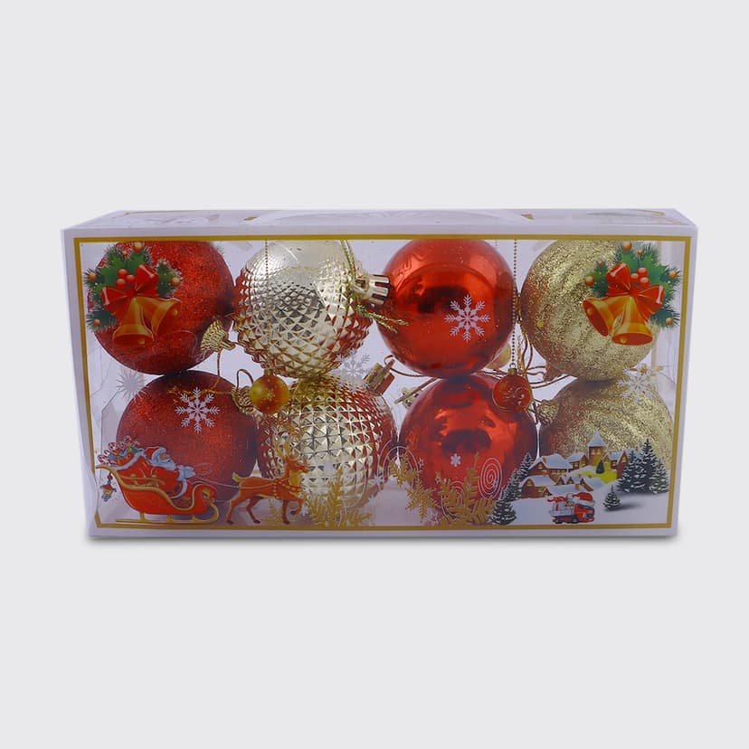 Christmas Decoration