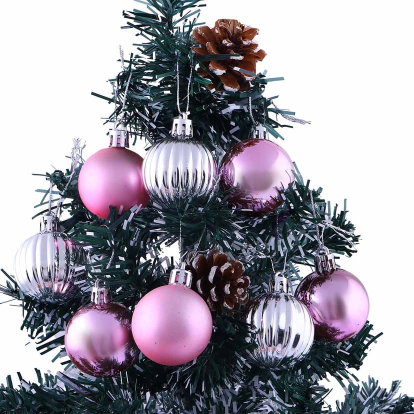 Christmas Decoration