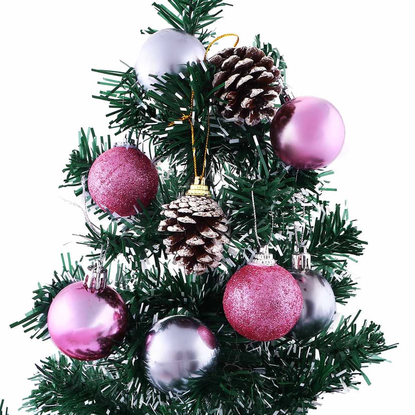 Christmas Decoration
