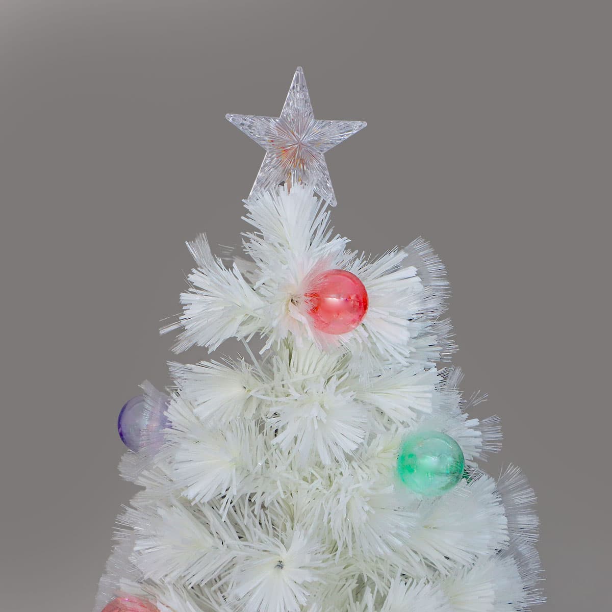 Christmas Indoor Decoration Tree White 150cm