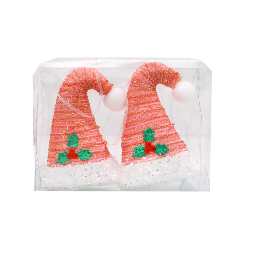 Christmas Accessory
