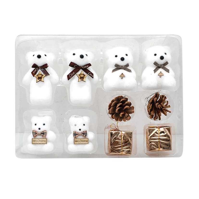 Christmas Accessory