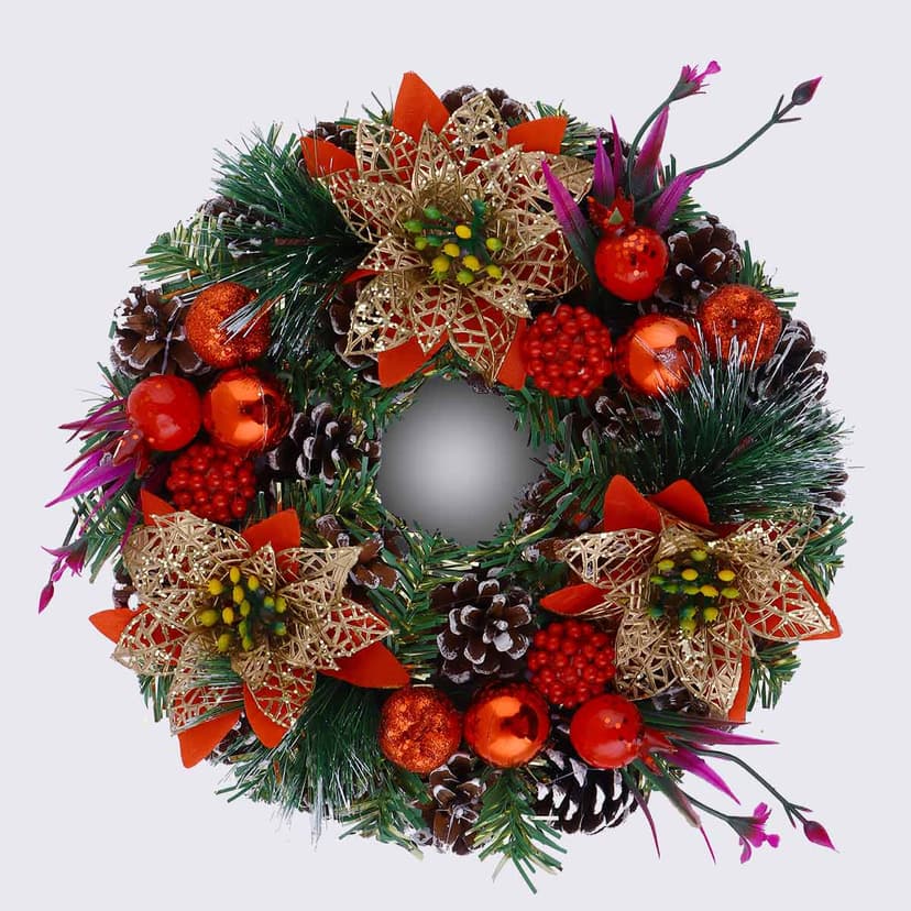 Christmas Accessory