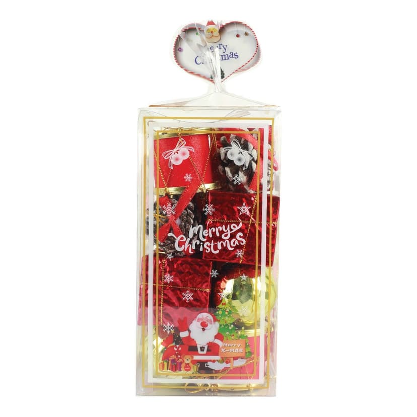 Christmas Accessory