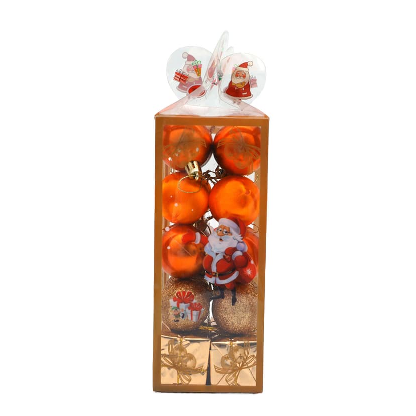 Christmas Accessory